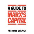 thumbnail image 2 of A Guide to Marx's "Capital", 2 of 2