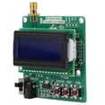 thumbnail image 3 of RF Power Detector,  Frequency Power Meter, Industrial Control Ccomponents for Industrial Supplies Home  Office, 3 of 8