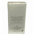 thumbnail image 3 of CK One Summer 2019 Edition by Calvin Klein for Unisex 3.3oz Eau De Toilette Spray, 3 of 3
