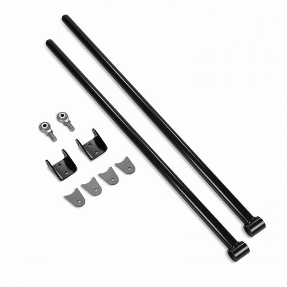 Cognito Motorsports 60" Universal Traction Bar Kit