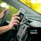 thumbnail image 4 of Soporte magnético para teléfono móvil Nite Ize Steelie Squeeze Dash, 4 of 8