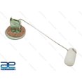thumbnail image 3 of Fuel Sender Unit Tank Float Gauge For Massey Ferguson MF 135 Tractor, 3 of 5