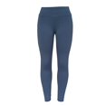 thumbnail image 4 of ZSQDM Women's Yoga Pants No Front Seam High Waisted Workout Leggings For Women Yoga Pants Workout, 4 of 4