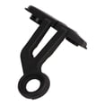 thumbnail image 4 of Tapa de goma para cable de obturador de cámara, resistente al envejecimiento, color negro, repuesto para Nikon D850, 4 of 14