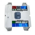 thumbnail image 3 of Panel de Termostato HZ311 para Sistemas: Durabilidad y Compatibilidad., 3 of 5
