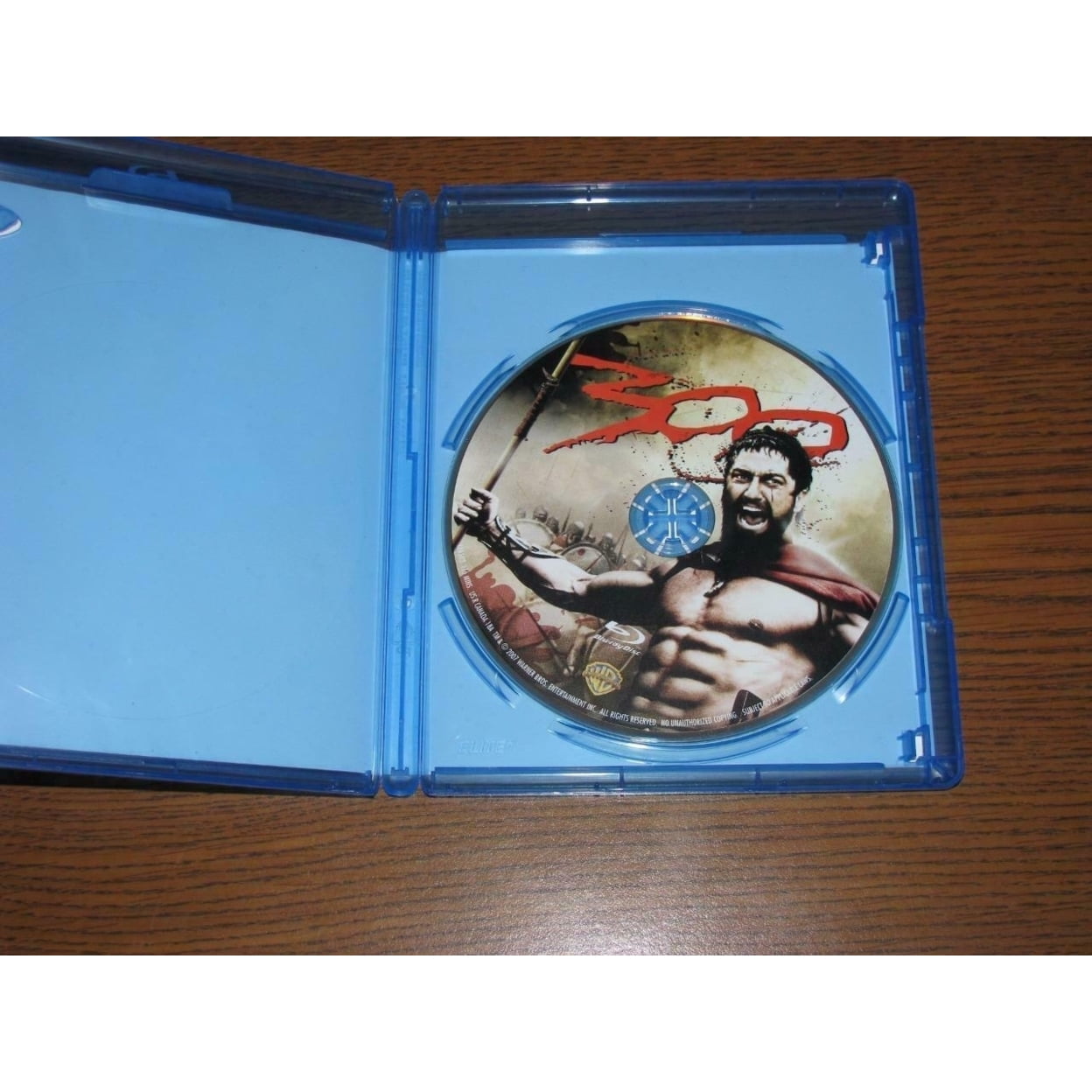 NEWS DVD・BluRay まとめ売り Amazon.co.jp: NEWS 20th Anniversary LIVE 2023 NEWS EXPO