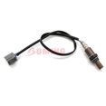 thumbnail image 1 of downstream oxygen sensor LNE1682BC C2S38497 for Jaguar S-type X-type XJR V8-, 1 of 4