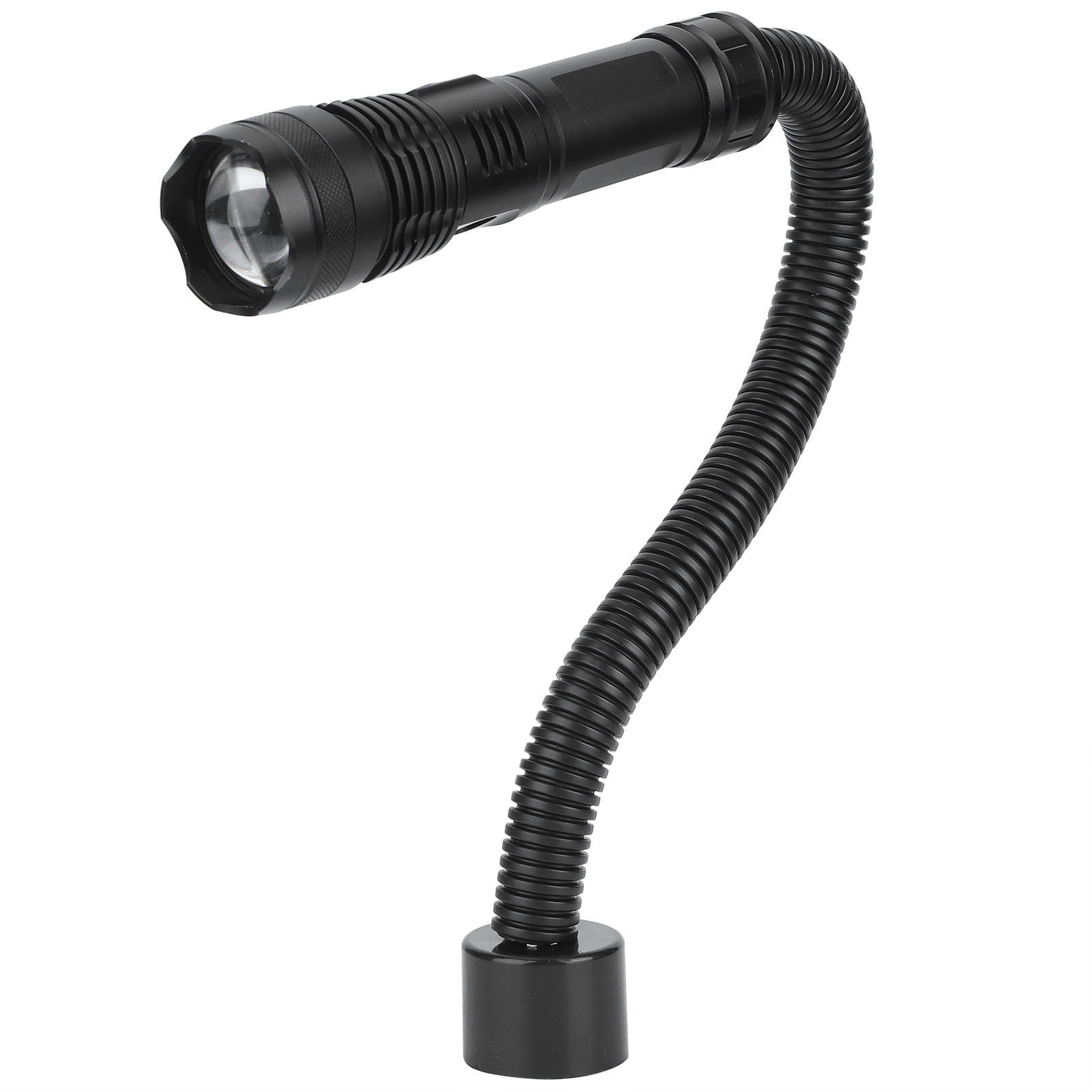 Power Saving 360Degree Gooseneck Machine Working Lamps, LED Sewing Machine Light, For Sewing