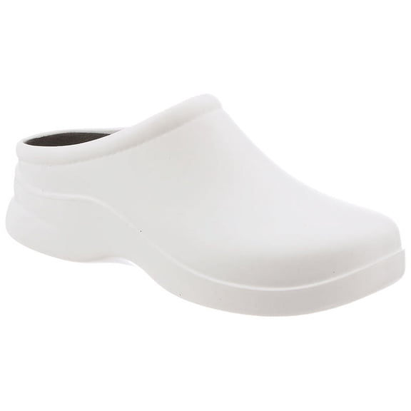 KLOGS Footwear Women's Dusty Open-Back Clog