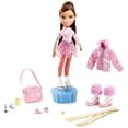 thumbnail image 2 of BRATZ On Ice: Yasmin, 2 of 3