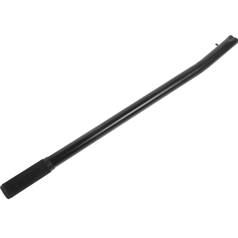Masteelf Floor Jack Handle Replacement 2.5 Ton Horizontal 