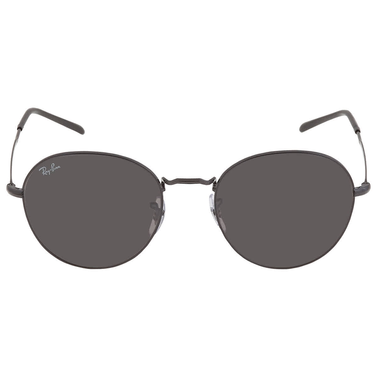 Ray-Ban Prescription Ready RB2132 New Wayfarer Sunglasses Ray-Ban Prescription Ready RB2132 New Wayfarer Sunglasses