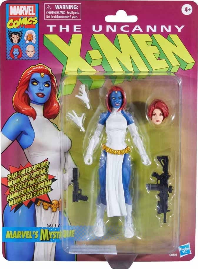 Emperor Doom Action Figure: Is This Hasbro Masterpiece Worth It