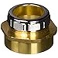 thumbnail image 3 of Mueller B & K 158-976 Female Thread Drain Waste Adapter Connector, 3 of 3