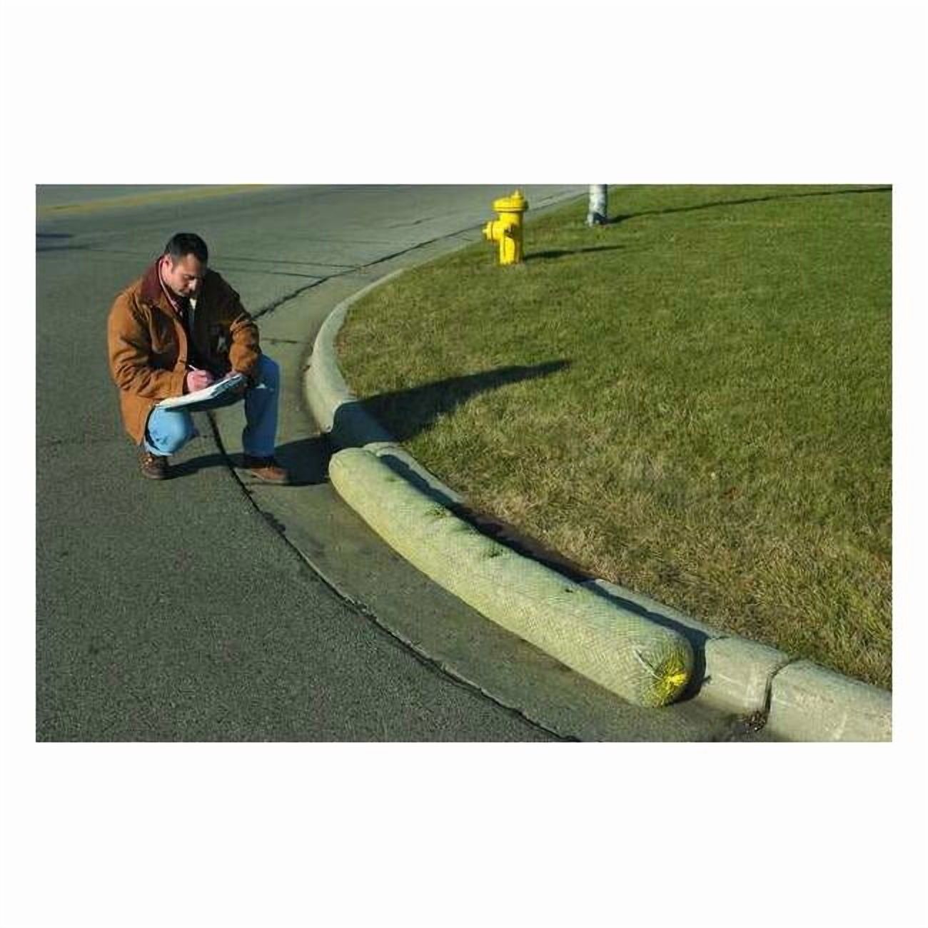 Ultratech Gutter Guard,120 In. L,9 In. W 9321