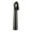 Black, variant on Ice Cream Scoop Non-Stick Aluminum Liquid Filled Thermal Conductive Handle Professional Restaurant Bar Ice Cream Scoop