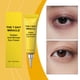 thumbnail image 5 of Crema para ojos Golden Reduce-Wrinkle Miracles de 7 días, 15 g, cuidado de ojos, 5 of 9