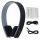 thumbnail image 2 of Auriculares Bluetooth inalámbricos para deportes, running, fitness, estéreo, graves, manos libres, 2 of 5