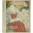 thumbnail image 1 of Pre-Owned Lithography : Two Hundred Years of Art, History and Technique (Hardcover) 9780810912823, 1 of 1