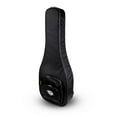 thumbnail image 4 of Protection Racket 7050-00-U Étui pour Guitare Électrique - Classique, 4 of 4