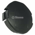 thumbnail image 2 of Stens 385-074 Trimmer Head Cover for Shindaiwa Echo String Weed Whackers, 2 of 2