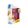 thumbnail image 3 of Figura The Simpsons Otto de 5 pulgadas, 3 of 4