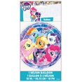 thumbnail image 5 of Party Kit My Little Pony Pack of 3, 5 of 5