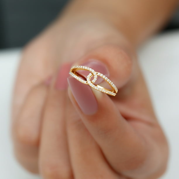 April birthstone jewelry best sale
