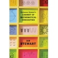 thumbnail image 3 of Professor Stewart's Cabinet of Mathematical Curiosities, 3 of 3