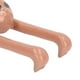 thumbnail image 2 of Rascador de Espalda Decorativo en Forma de Gato con Agarre Cómodo para Uso Diario, 2 of 9