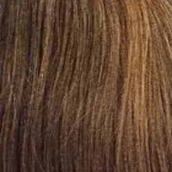 It's a Wig! 5G True HD Transparent Swiss Lace Wig - Crimped5