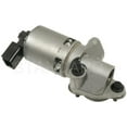 thumbnail image 2 of Standard Motor Eng.Management EGR Valve EGV1149 Standard; OE Replacement, 2 of 3