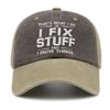 Image thumbnail_image