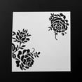 thumbnail image 5 of Stationery/ Writing Paper, 5 of 5