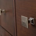 thumbnail image 4 of Simpli Home Artisan Sideboard Buffet, 4 of 6