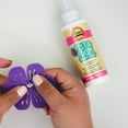 thumbnail image 2 of Aleene's Tacky Glue, 12 Pack, 2 of 8