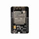 thumbnail image 3 of ESP32 CAM, Módulo De Cámara De Placa De Desarrollo Módulo De Cámara ESP32 5V Para Dispositivos Inteligentes Domésticos, 3 of 7