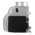 thumbnail image 4 of de 0280202213 60569704 Sensor de flujo de aire 0280202208 Ajuste para Opel CALIBRA 1998 85 4 Coupe 1989-1996 LHCER Descripción de la referencia, 4 of 8