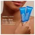 thumbnail image 3 of Reparador labial Isdin con ácido hialurónico 10 ml, 3 of 4