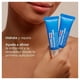 thumbnail image 3 of Reparador labial Isdin con ácido hialurónico 10 ml, 3 of 4