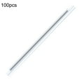 thumbnail image 4 of 60Mm Fiber Optic Heat Shrink Tubing For Melting Tube To Protect Fiber Optic Tube B, 4 of 9