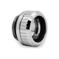 thumbnail image 2 of EKWB EK-Quantum Torque Micro HDC Fitting 12mm, Nickel, 2 of 5