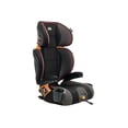 thumbnail image 3 of Chicco Autoasiento Kidfit P.booster Atmosphere, Color Negro negro N/A, 3 of 14
