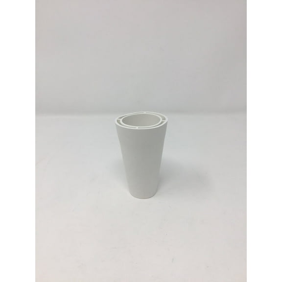 Hayward Skimmer Cone AXV093BP