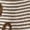 baby boy clothes#1 Coffee, variant on Newborn Baby Boy Clothes Brother Romper Jumpsuits Infant Coming Home Outfit 2Pcs Clothing Set Kaprioy Baby Boy Summer Clothes
