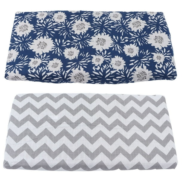 Baby sheets cotton outlet