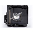 thumbnail image 3 of Sharp PG-F325L Projector Lamp with Module, 3 of 3