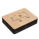 thumbnail image 5 of High quality Pig shape cutting knife cutting die 49*30mm (1.93 inches*1.18, 5 of 5