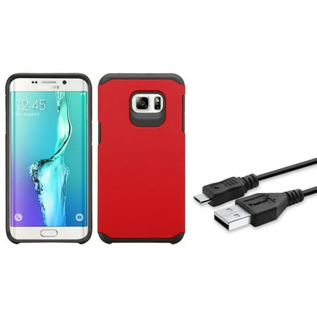 galaxy s6 edge silicone case galaxy s6 edge silicone case