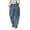 Light Blue, variant on Vedolay Jeans Womens Wide Leg Jeans Straight Leg Streetwear Denim Pants,Light Blue M